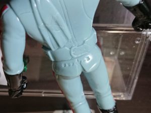 バンダイ ソフビ 仮面ライダー Ｘ（テキスト）